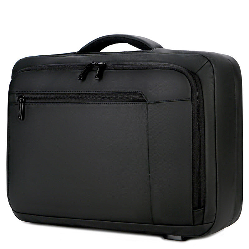 Pretty Fashion Waterproof Large Capacity Computer Backpacks