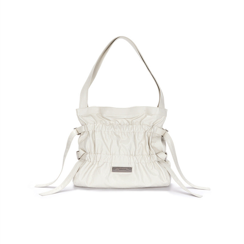 Women's Creative Comfortable Versatile Design Underarm Shoulder Bags