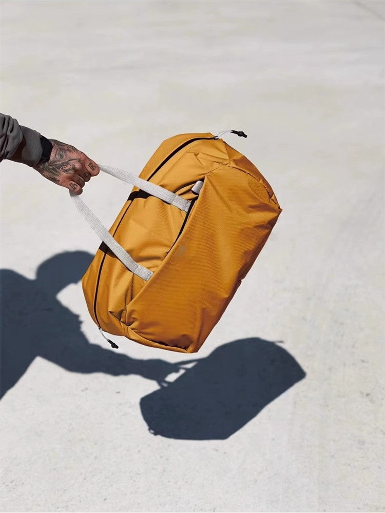 Classic Versatile Attractive Australia Lightweight Hand-held Travel Bags