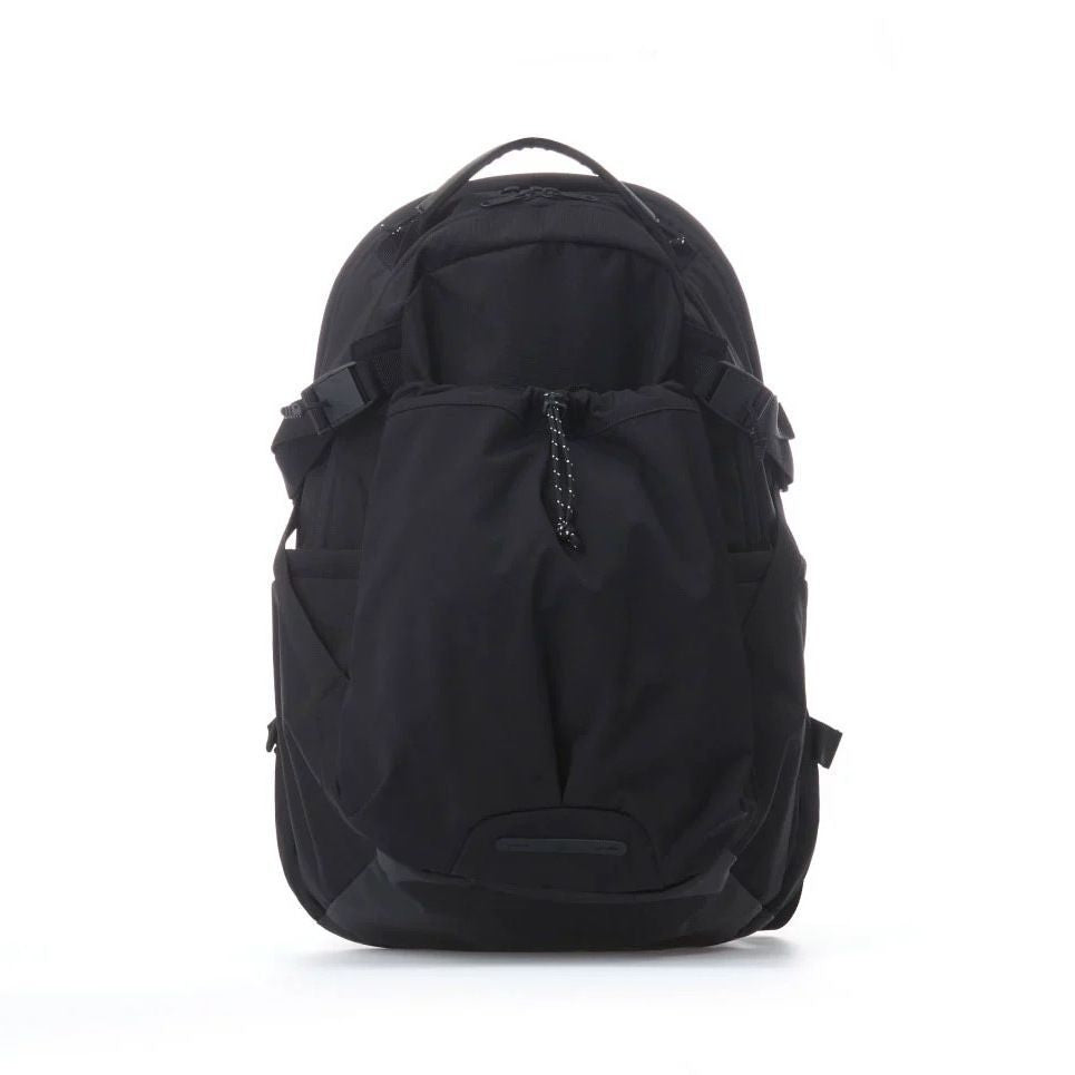 Women's & Men's Classy & Macaron Drawstring Backpacks