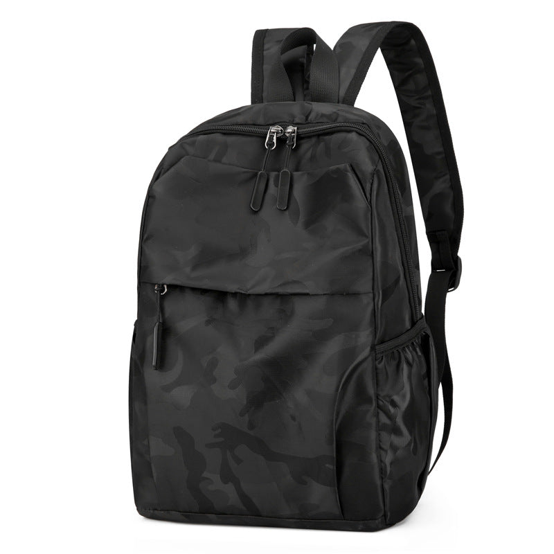 Women's & Men's Durable & Mini Couple Backpacks