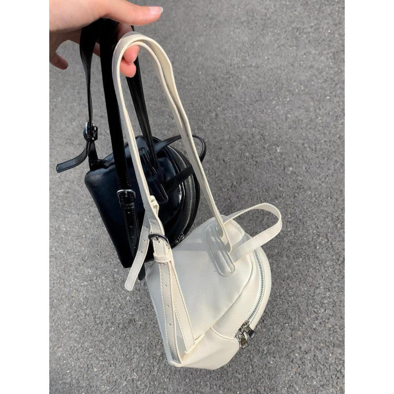 Women's Design For Niche Lightweight Retro Easy Backpacks
