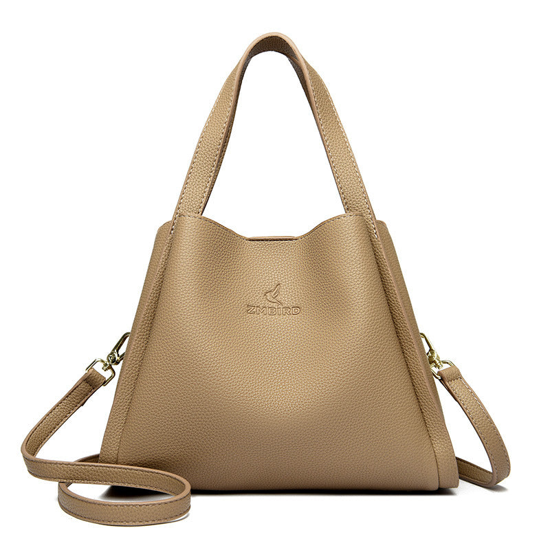 Women's Elegant Cool Unique For Mom Bags
