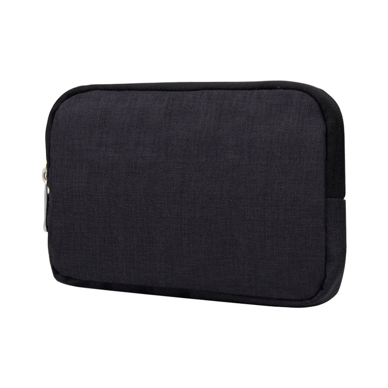 Large Capacity For Apple Inch Liner Handbags