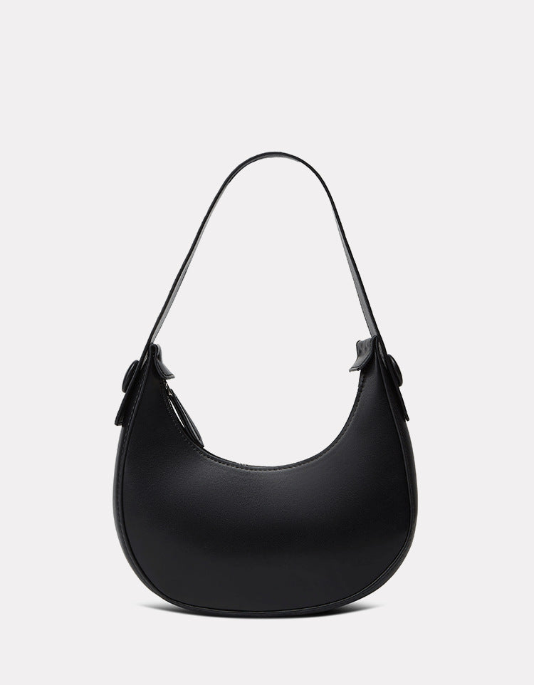 Niche Female Summer Popular High Sense Bags