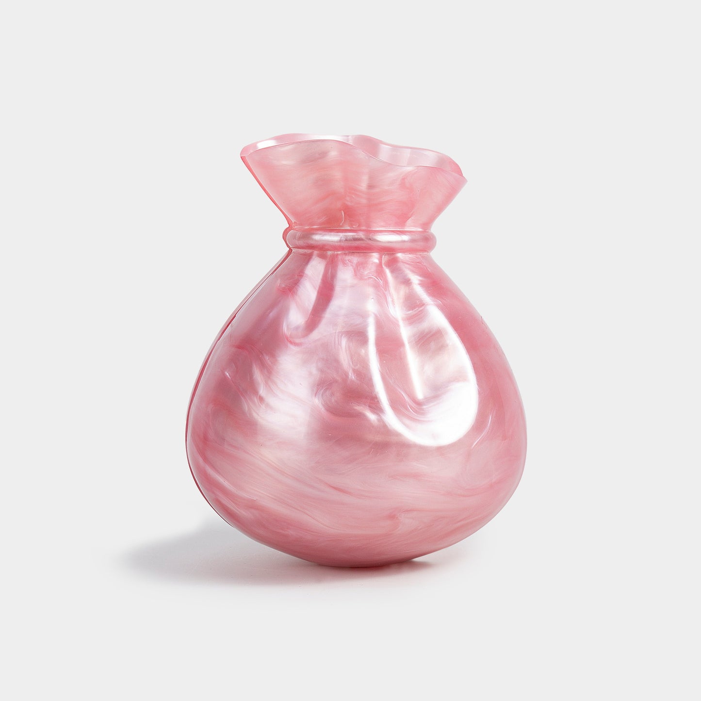 Women's Portable Money Acrylic Fashion Dinner Evening Bags