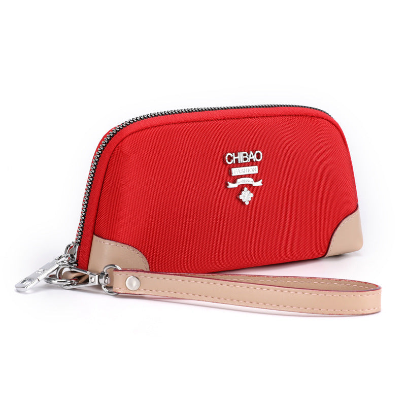 High Quality Mobile Fashion Oxford Cloth Phone Bags