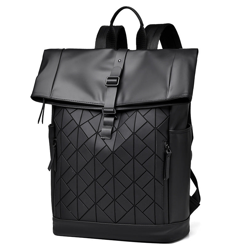 Women's & Men's & Computer Large Capacity Backpacks