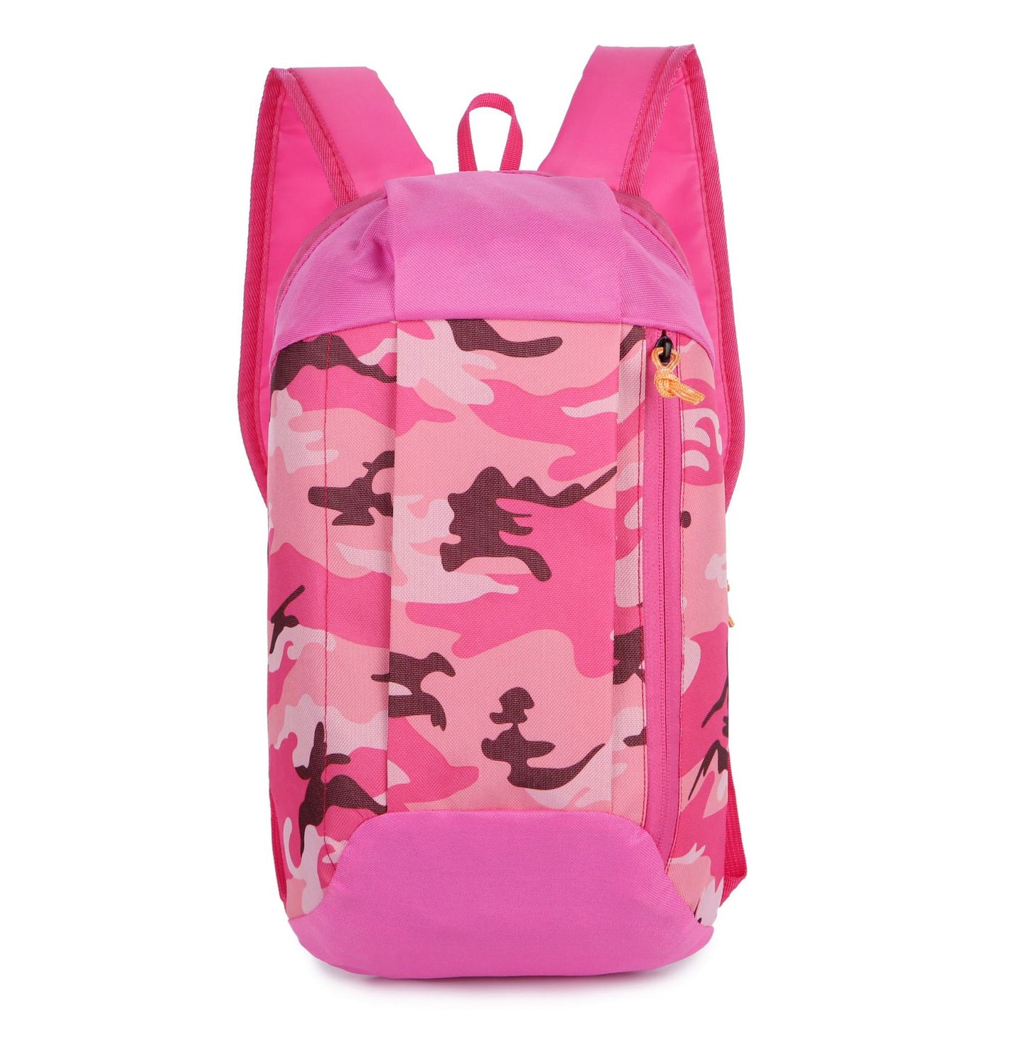 Charming Durable Printable Agency Gift Training Backpacks