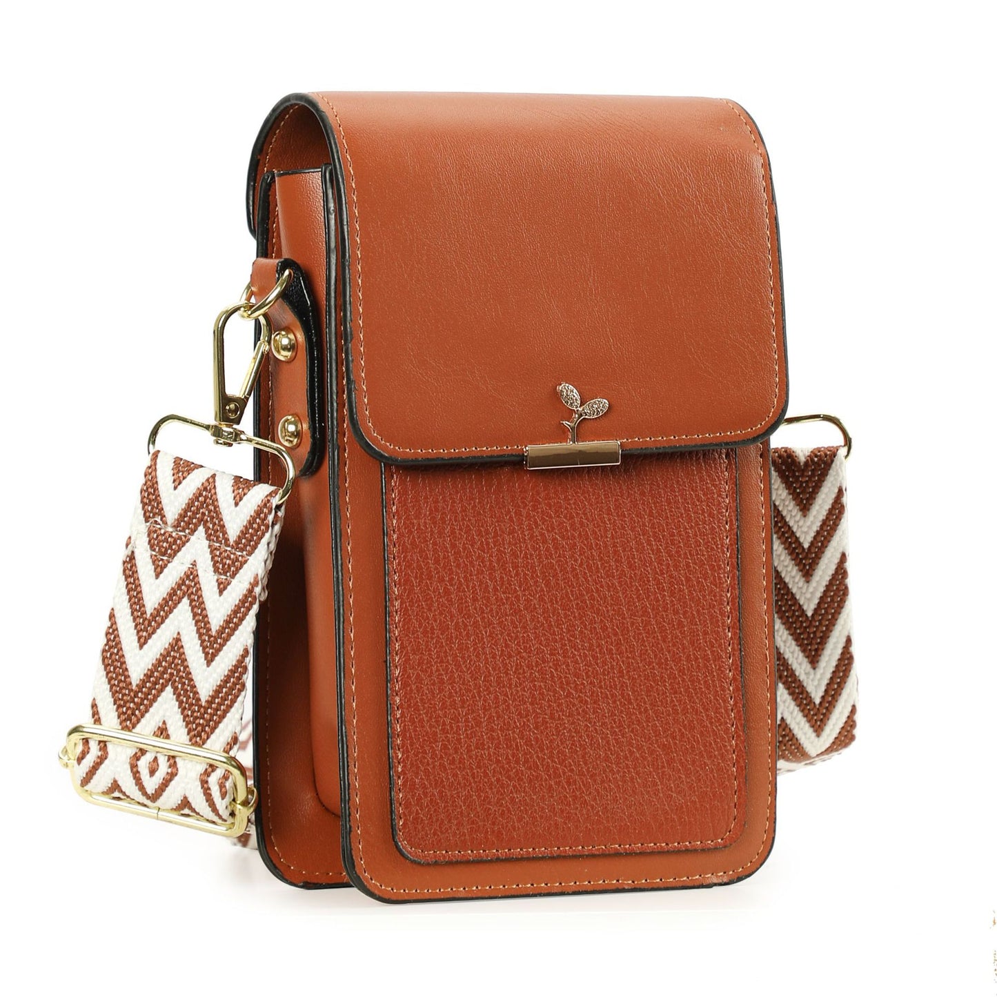 Women's Trendy Cute Mobile Mini Fashion Phone Bags