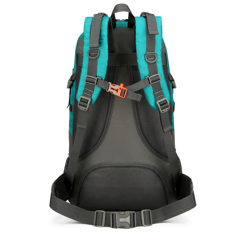 Popular Creative Attractive Elegant Hiking Camping Backpacks