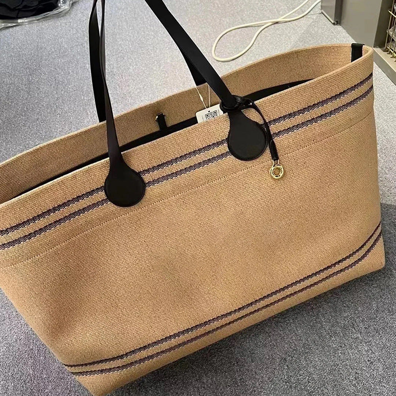 Women's Western Style Contrast Color Trendy With Genuine Leather Crossbody Bags