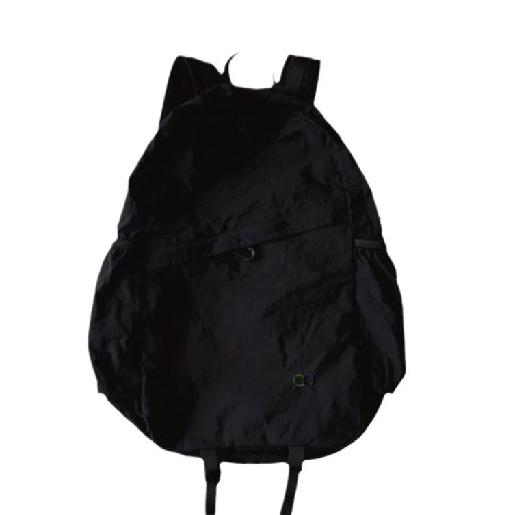 City Outdoors Commute Large Capacity Lightweight Backpacks