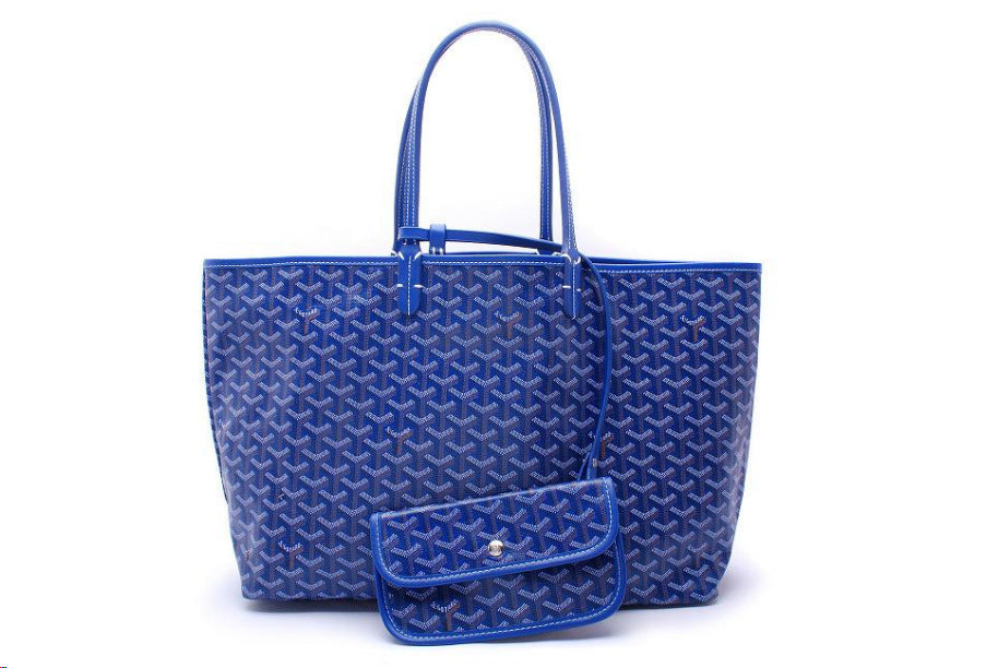 Beautiful Women's Shopping Large Capacity Portable Shoulder Bags