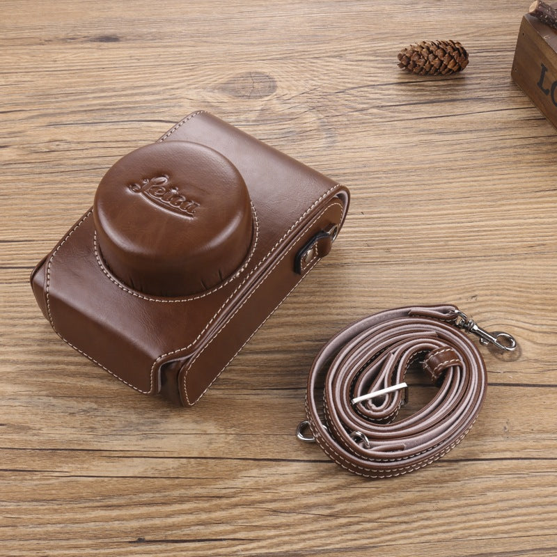 Durable Trendy New Suitable For Leather Bags