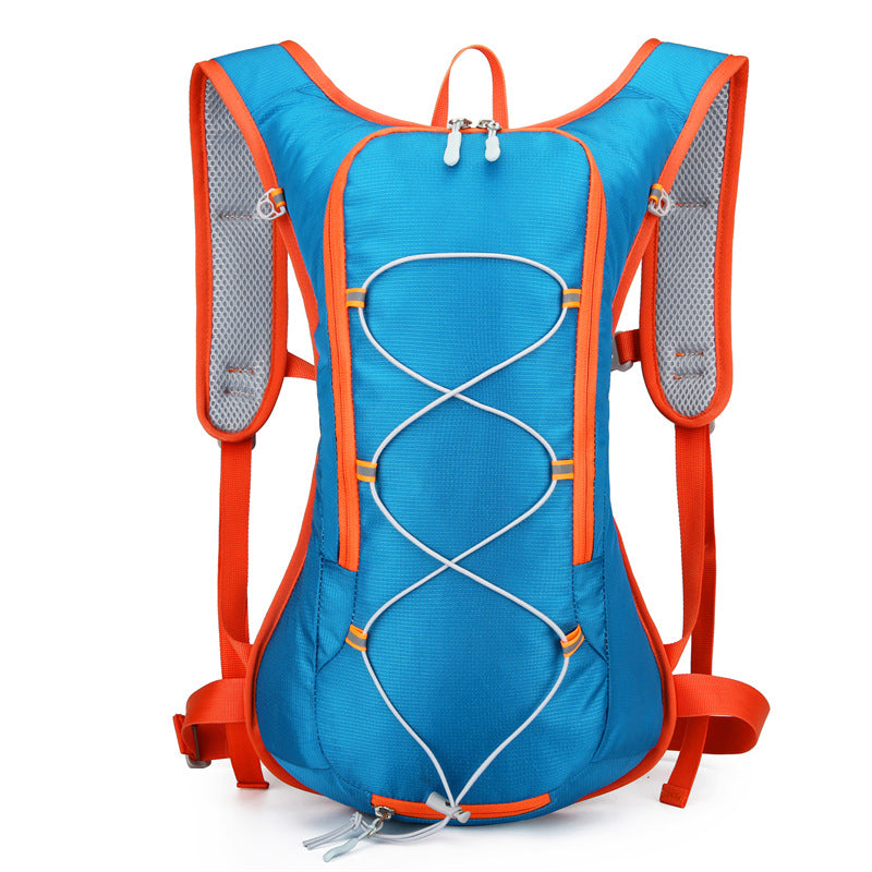 Fashion Water-repellent Cycling Water Hiking Climbing Backpacks