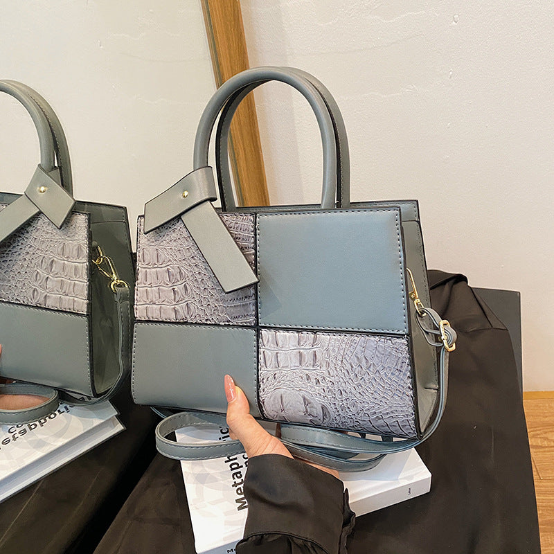 Women's New Beautiful Large Capacity Fashion Crossbody Bags
