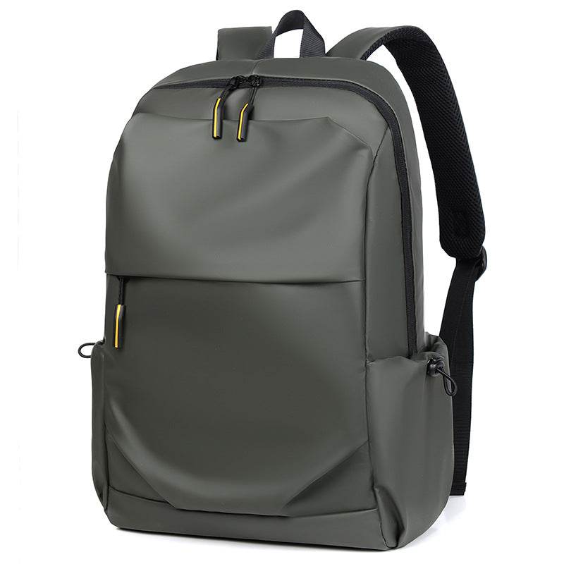 Lightweight Large Capacity Inch Oxford Cloth Backpacks