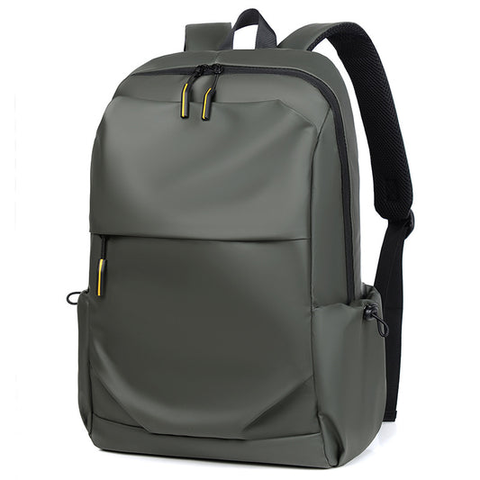Lightweight Large Capacity Inch Oxford Cloth Backpacks
