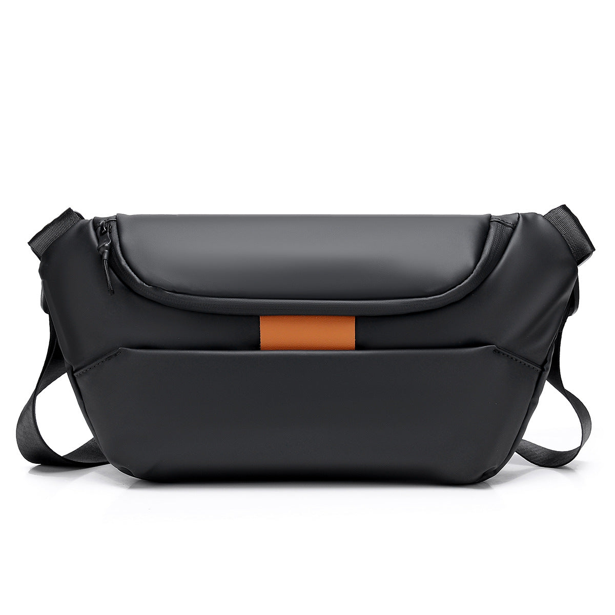 Men's Beautiful Lightweight Trip Commuter Waterproof Men's Messenger Bags