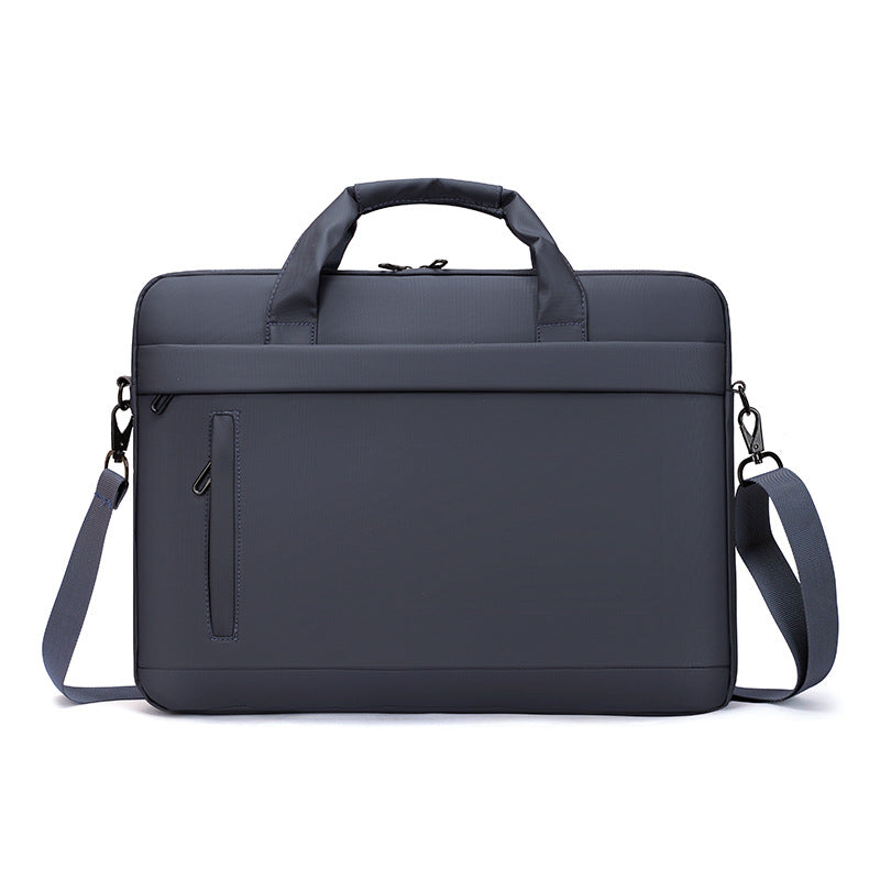 Elegant Beautiful Popular Cool Convenient Portable Men's Shoulder Bags