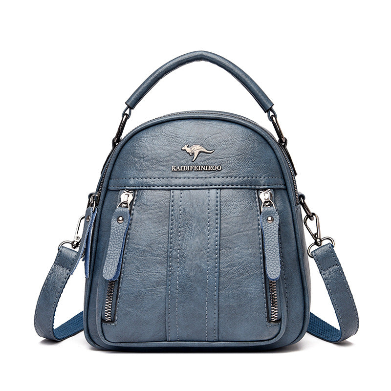 Women's Innovative Popular Comfortable Classic Stylish Crossbody Bags