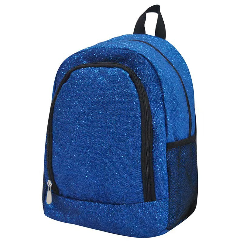 Trendy Great Fashion Street Personalized Storage Backpacks