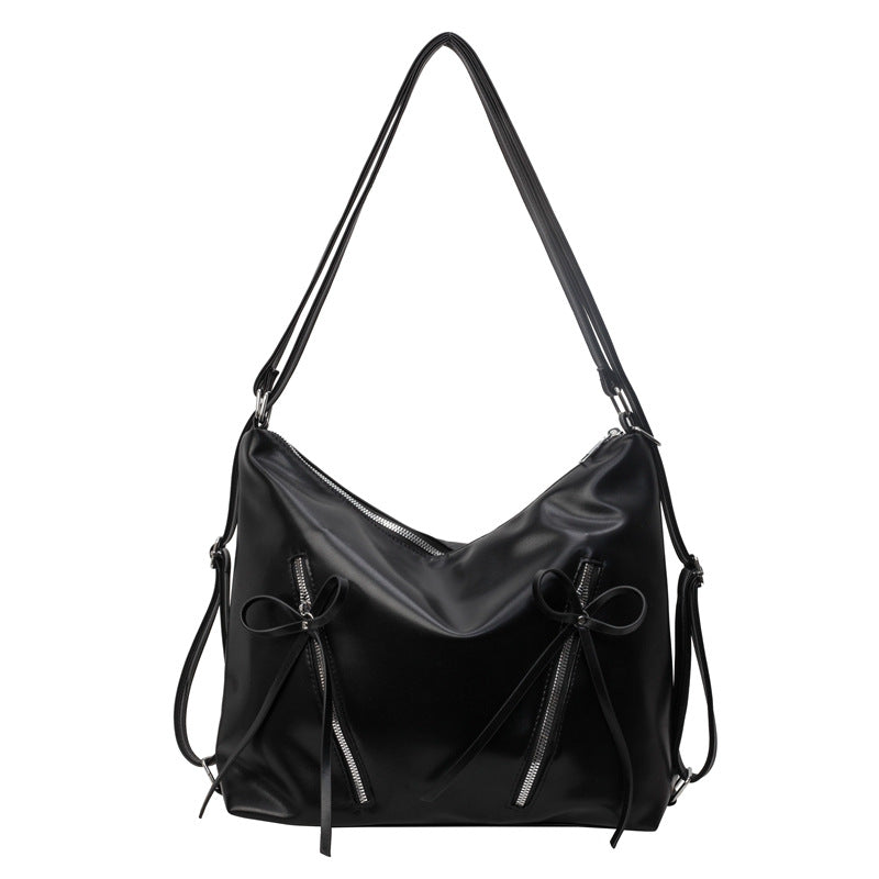 Women's Sier Niche Ballet Style Large Capacity Bags