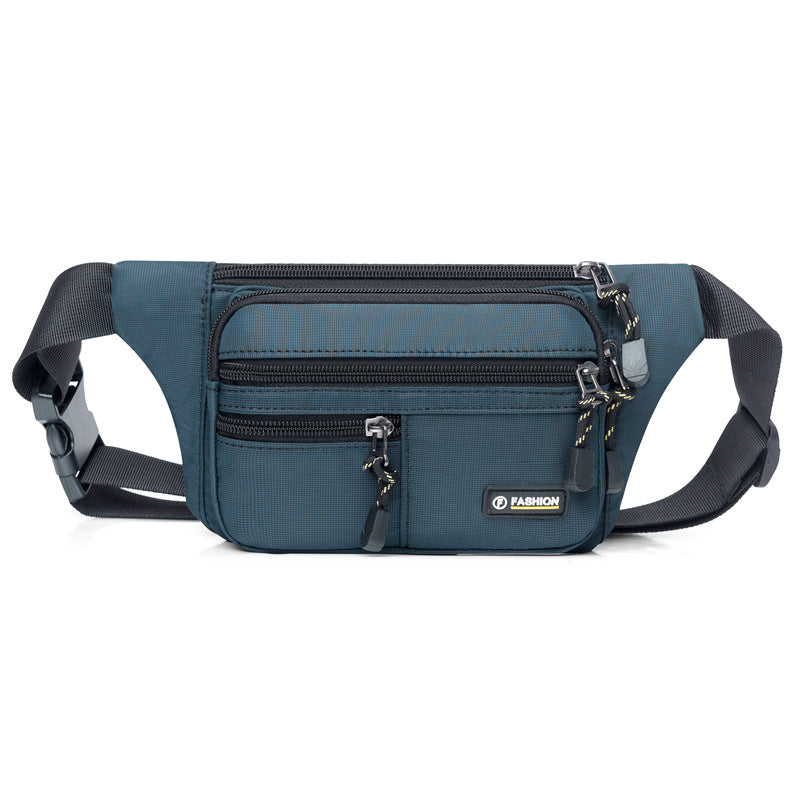 Men's Innovative Classic Popular Fashion Cycling Bags