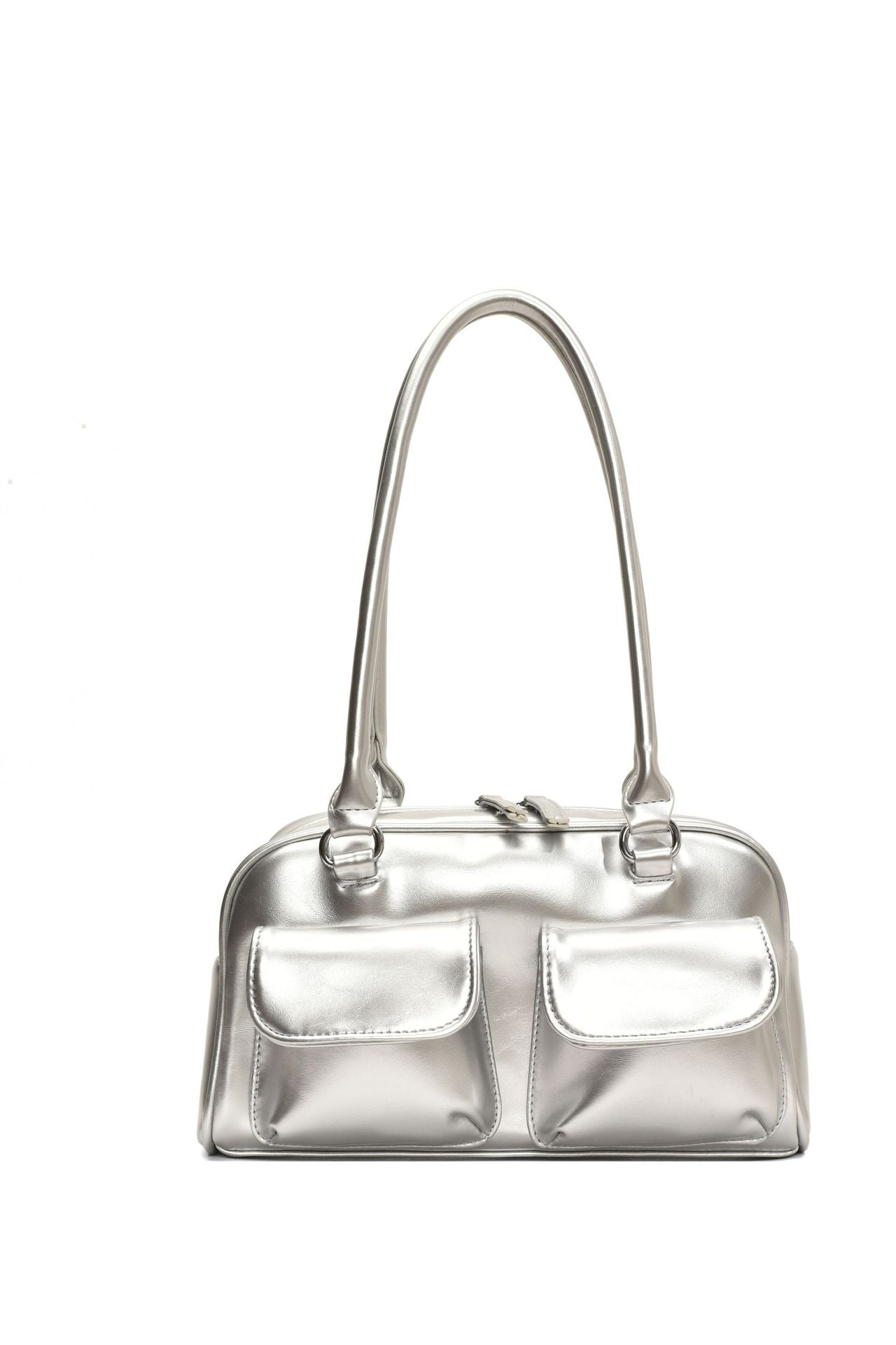 Women's Popular Summer Fashion Versatile Korean Shoulder Bags