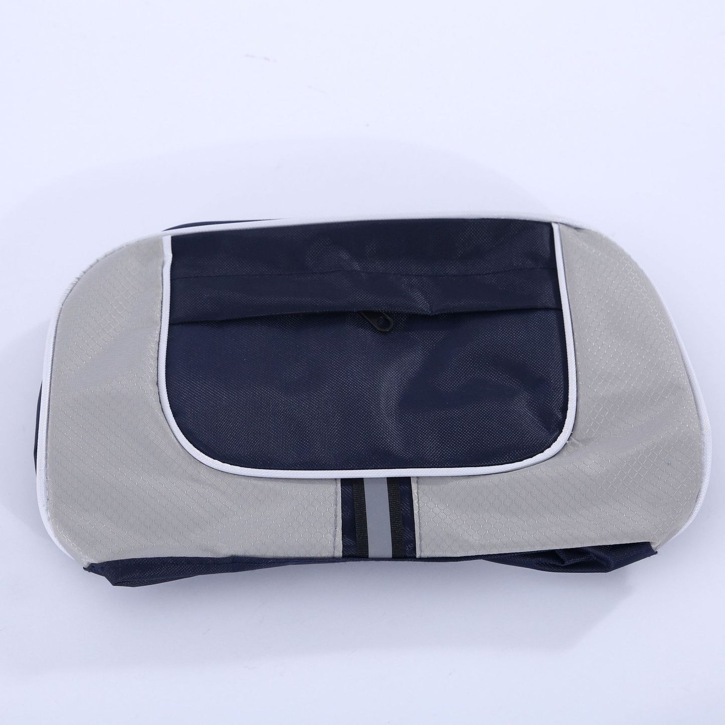 Printable Single Oxford Cloth Gift Advertising Travel Bags