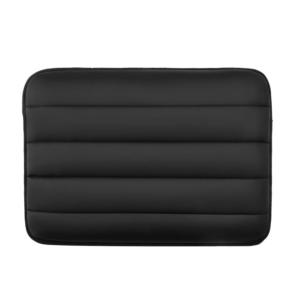 Women's & Men's & Puff Computer Inch Liner Apple Bags