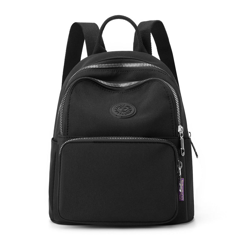 Women's Pretty Durable Beautiful Trendy Fashion Backpacks