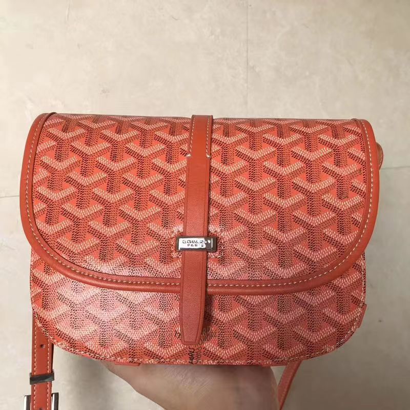 Women's Dog Teeth Saddle Versatile Unisex Large Crossbody Bags