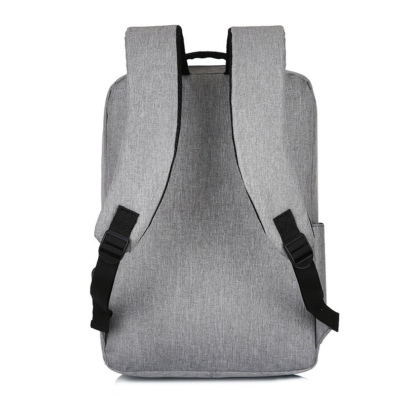 Men's Warner Heim Leisure Commute Computer Gift Backpacks