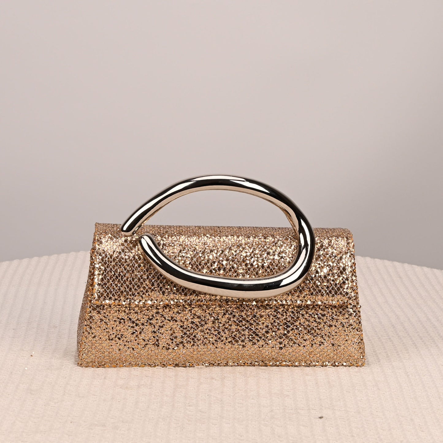 Classic Cool Popular Women's Minority Fashion Handbags