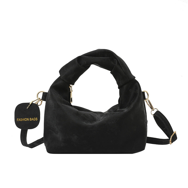 Women's & Men's Elegant High-grade Summer Fashion Popular Crossbody Bags
