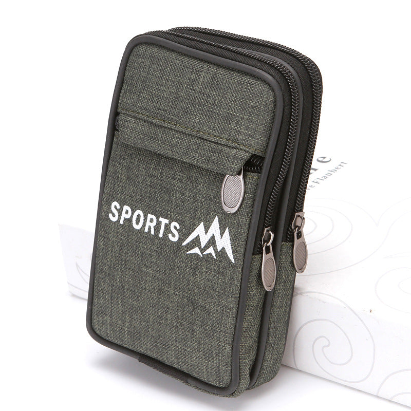 Unique Inch Mobile Construction Site Work Phone Bags