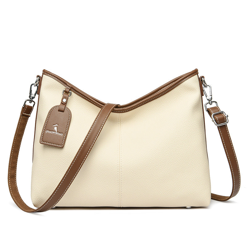 Popular Portable Fashionable Stylish Outfit Lady Shoulder Bags
