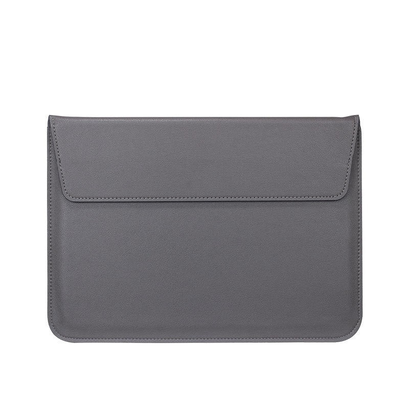 Apple Sleeve Envelope Portable Lightweight Pc Bags