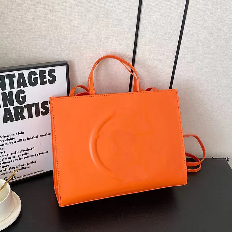 Women's Pretty Summer Fashion Western Style Crossbody Bags