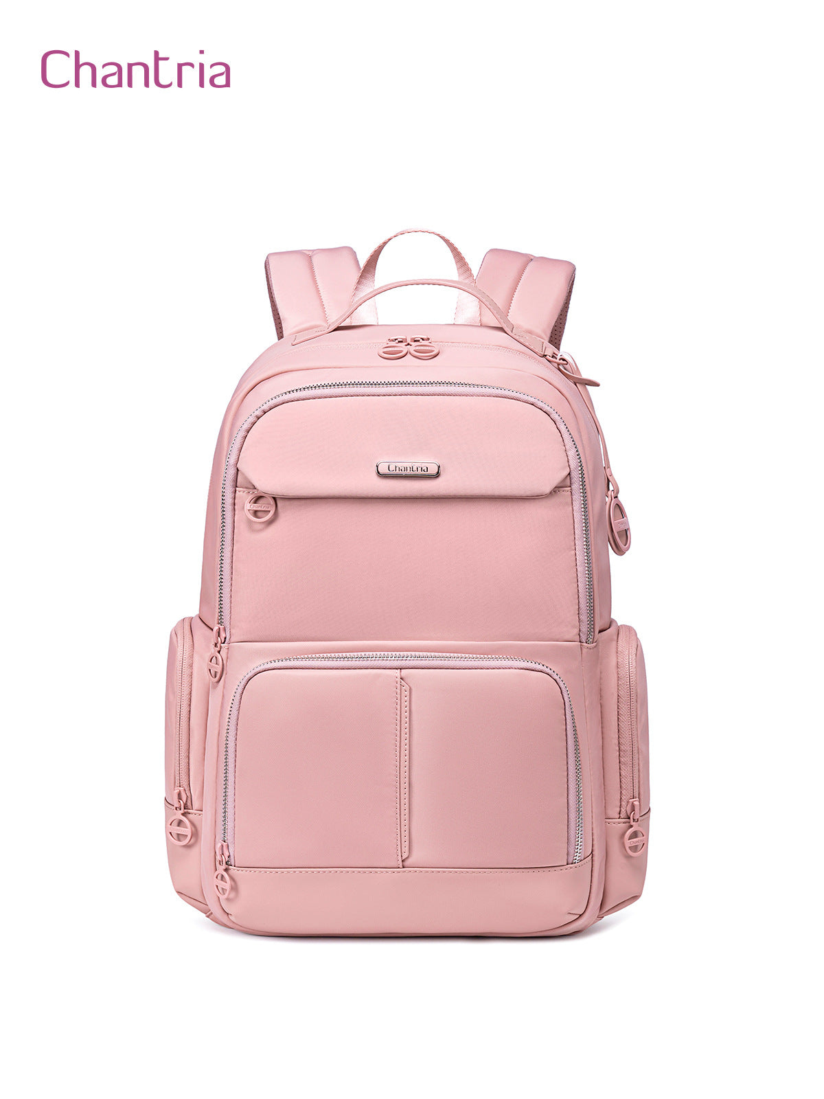Women's Large Capacity High-grade Computer Trip Backpacks