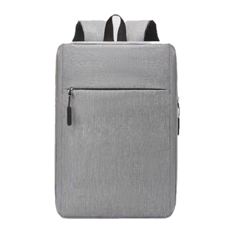 Men's Warner Heim Leisure Commute Computer Gift Backpacks