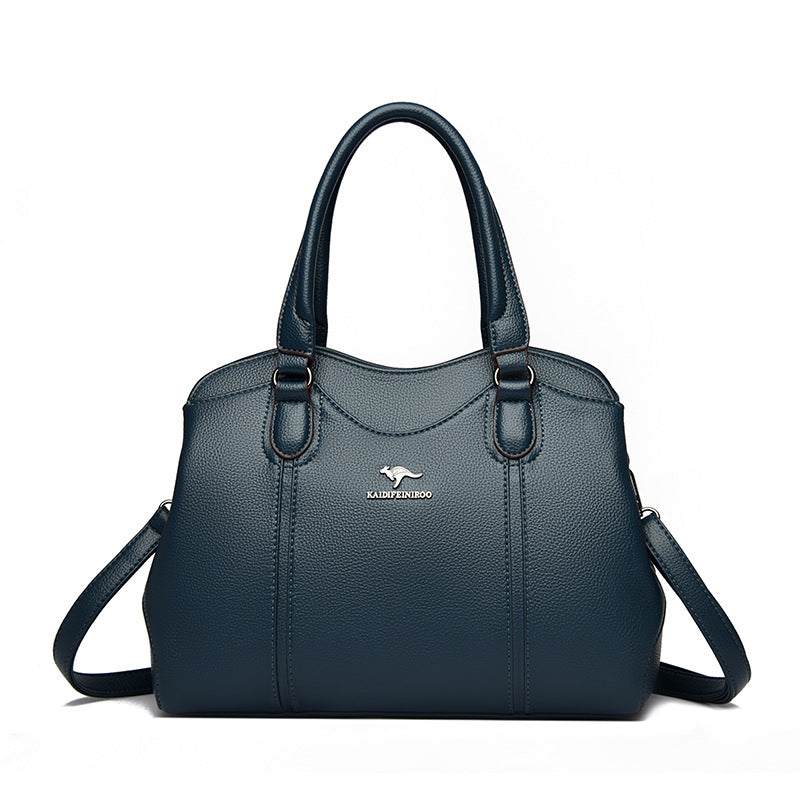 Creative Women's For Mom Large Capacity Crossbody Bags