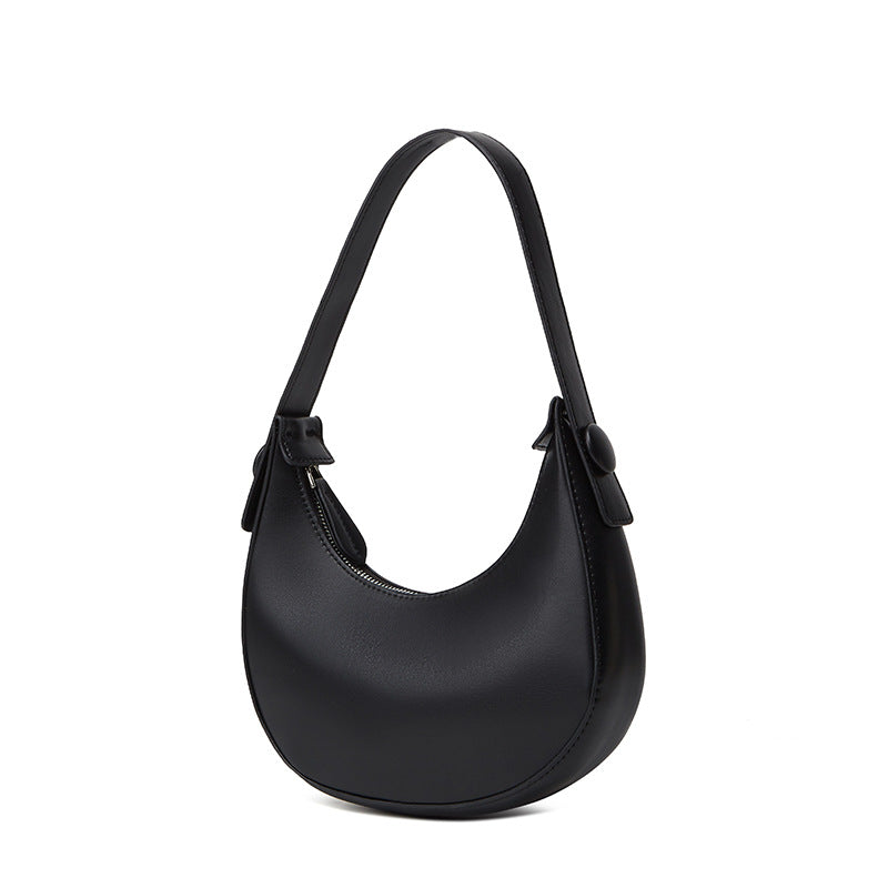 Niche Female Summer Popular High Sense Bags