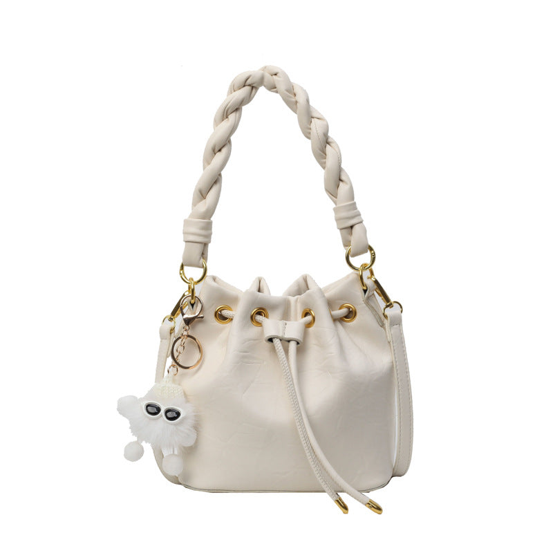 Women's Charming Elegant Graceful Fashionable Fashion Bags