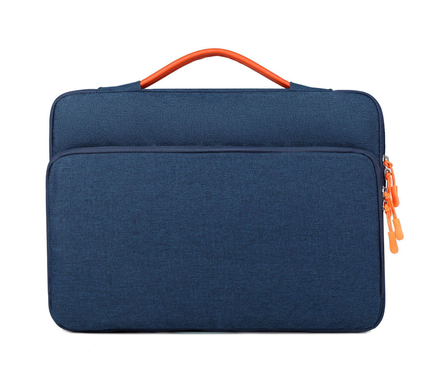 Portable Air Cushion Inch With Office Laptop Bags