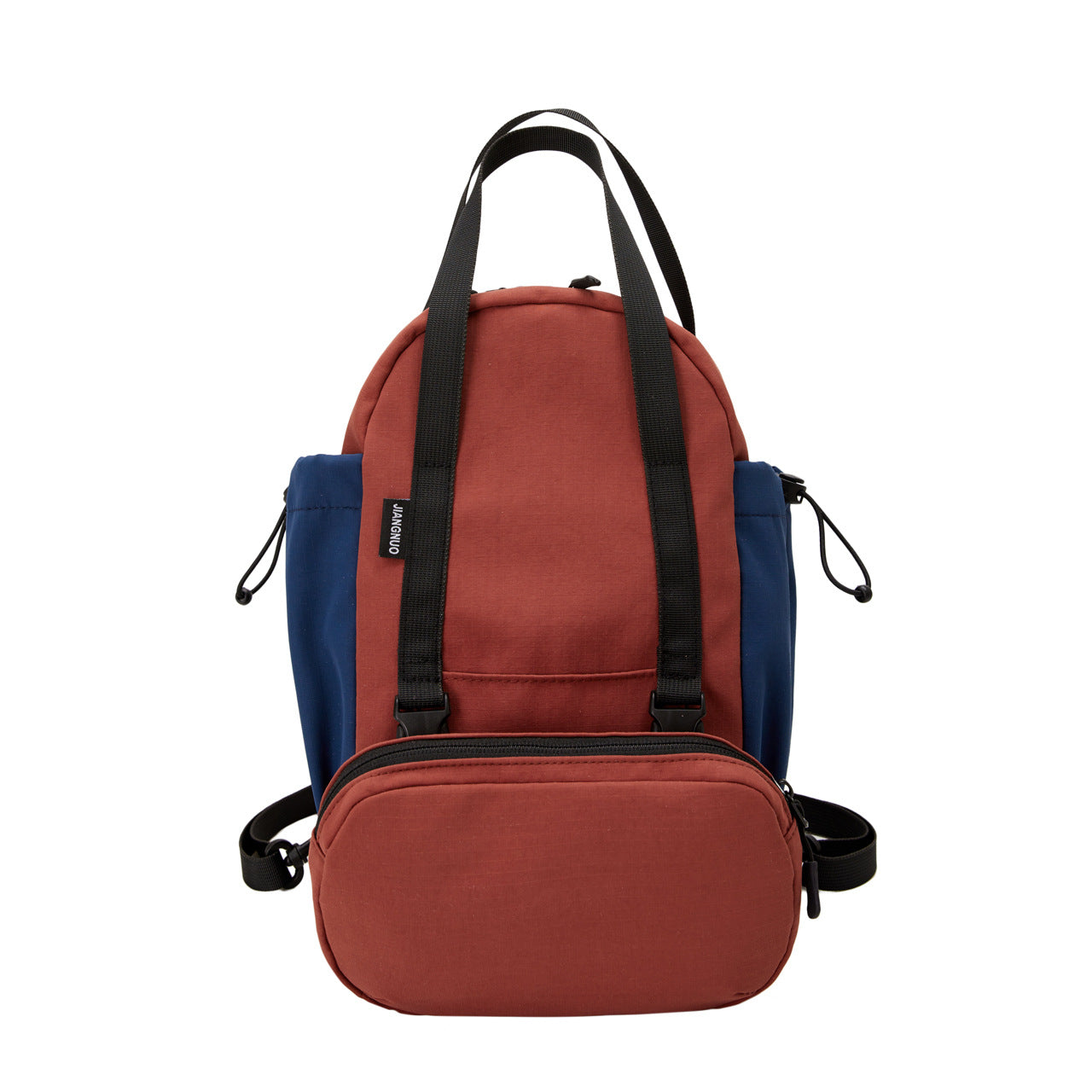 New Classic Stylish Glamorous Multipurpose Leisure Backpacks