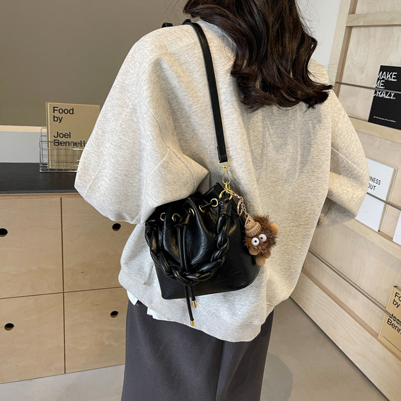 Women's Charming Elegant Graceful Fashionable Fashion Bags