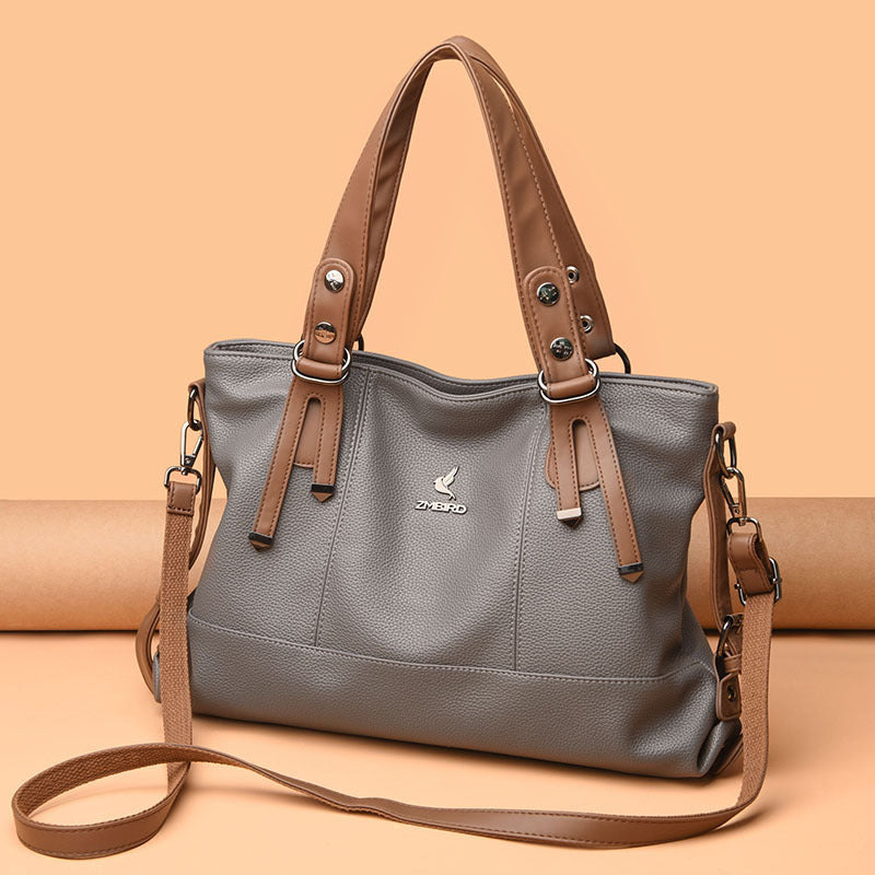 Pretty Women's Classy Charming Innovative Elegant Shoulder Bags
